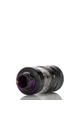 Steam Crave Aromamizer SUPREME V3 Atomizer 25mm RDTA 