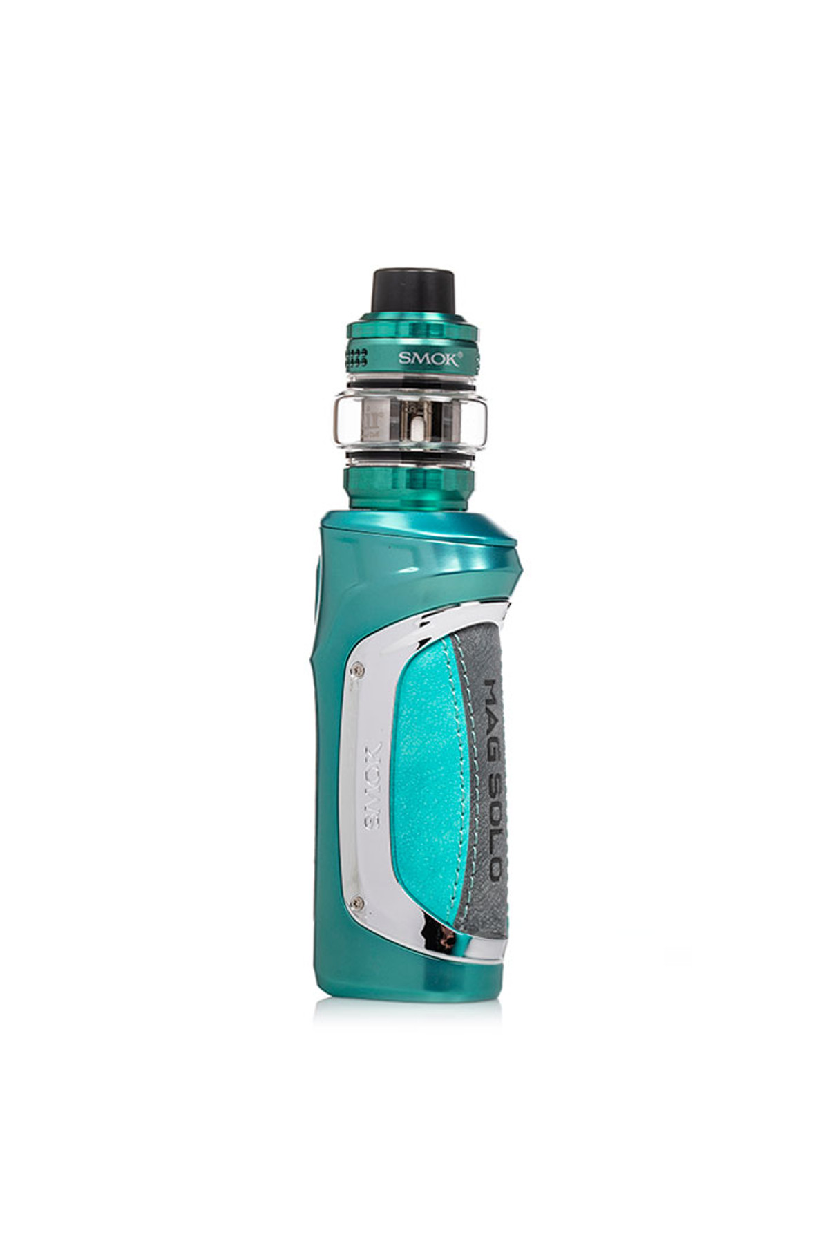 SMOK MAG Solo 100W Kit