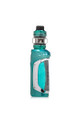 SMOK MAG Solo 100W Kit