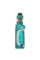 SMOK MAG Solo 100W Kit