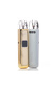Uwell Caliburn G4 35W Pod Sistem