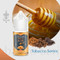 Themis Maxx Blend (30ML) Likit — 3MG