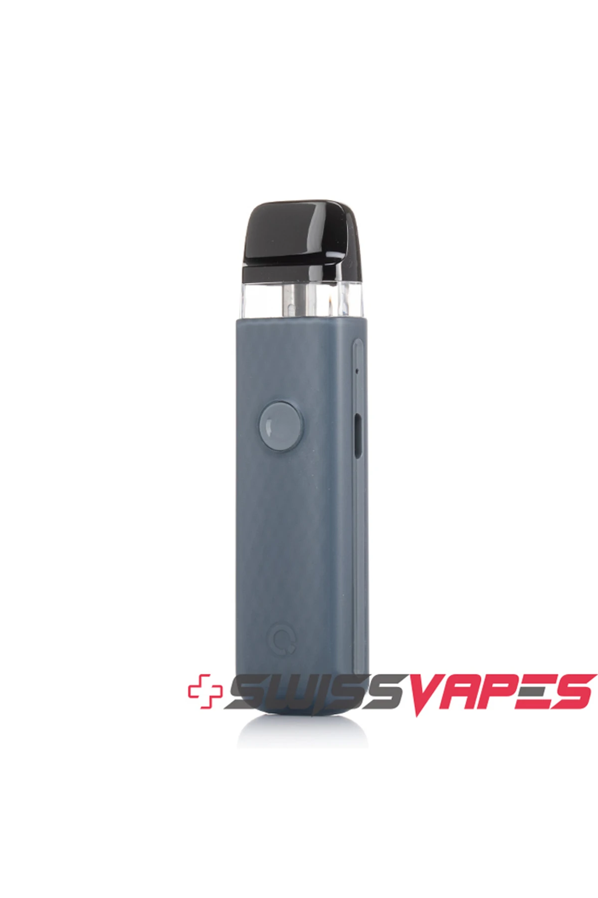 Voopoo Vinci Q Pod Kit