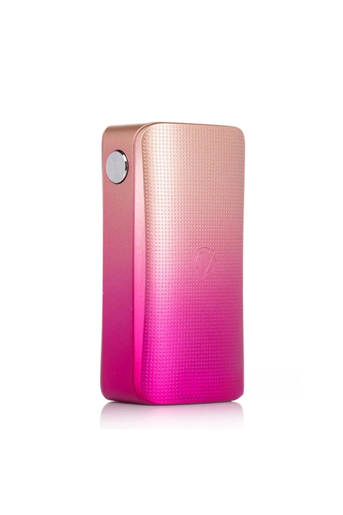 Vaporesso Gen 200 Box Mod 220W