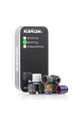 Aleader 810 Drip Tip