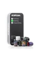 Aleader 810 Drip Tip