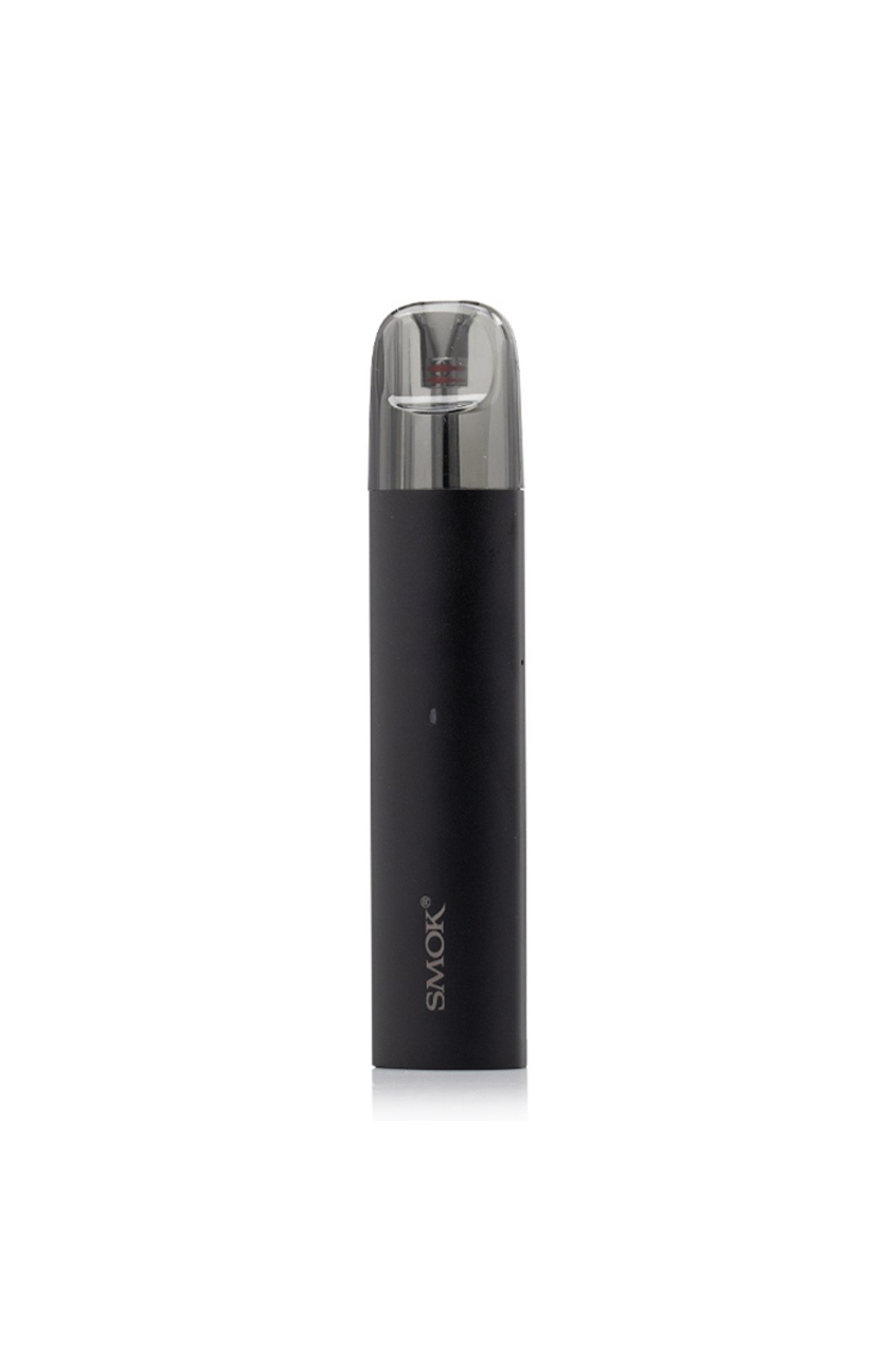 Smok SOLUS 16W Pod Kit