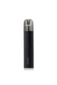 Smok SOLUS 16W Pod Kit