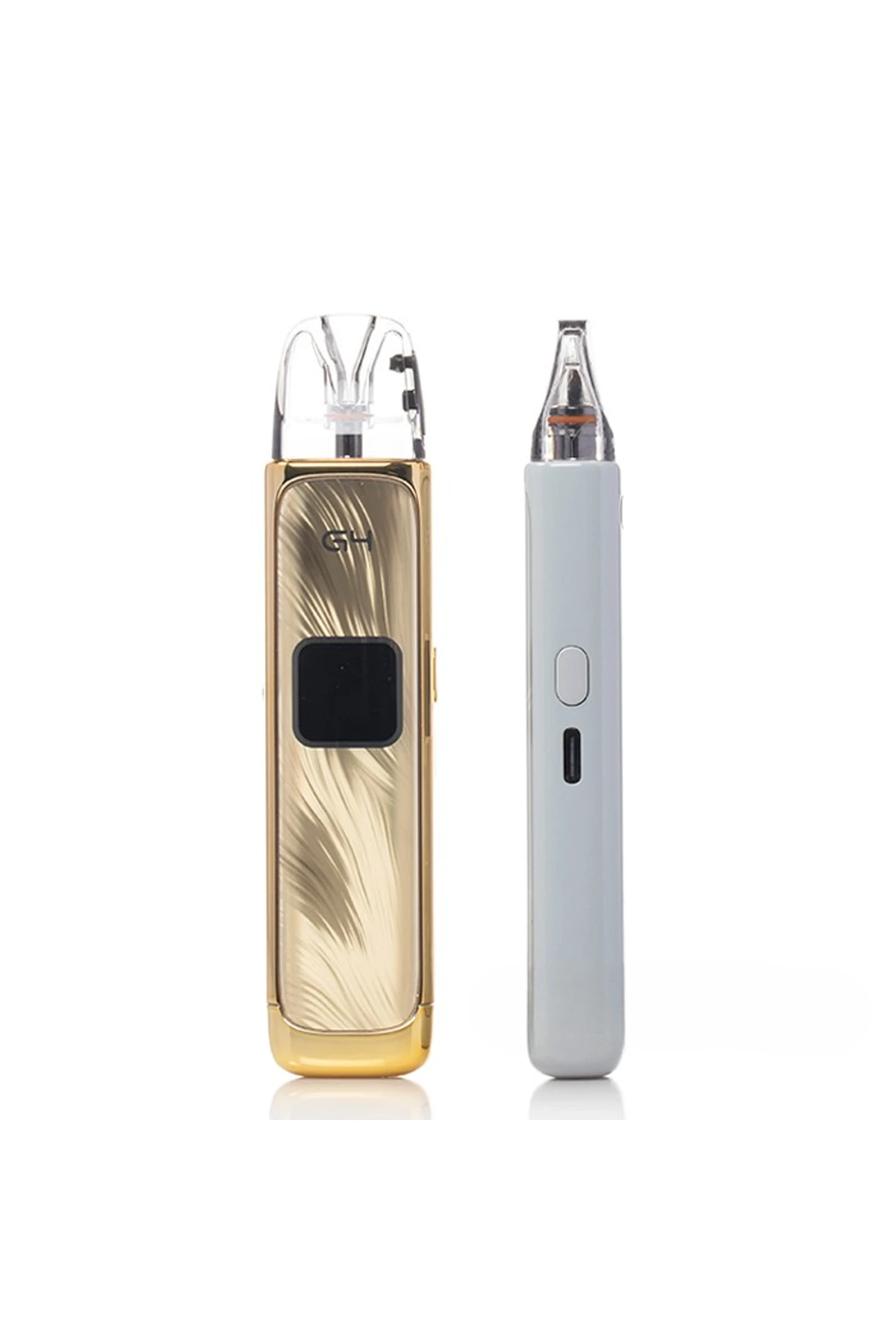 Uwell Caliburn G4 35W Pod Sistem