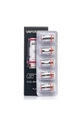Vaporesso GTi Coil (5 Adet) 