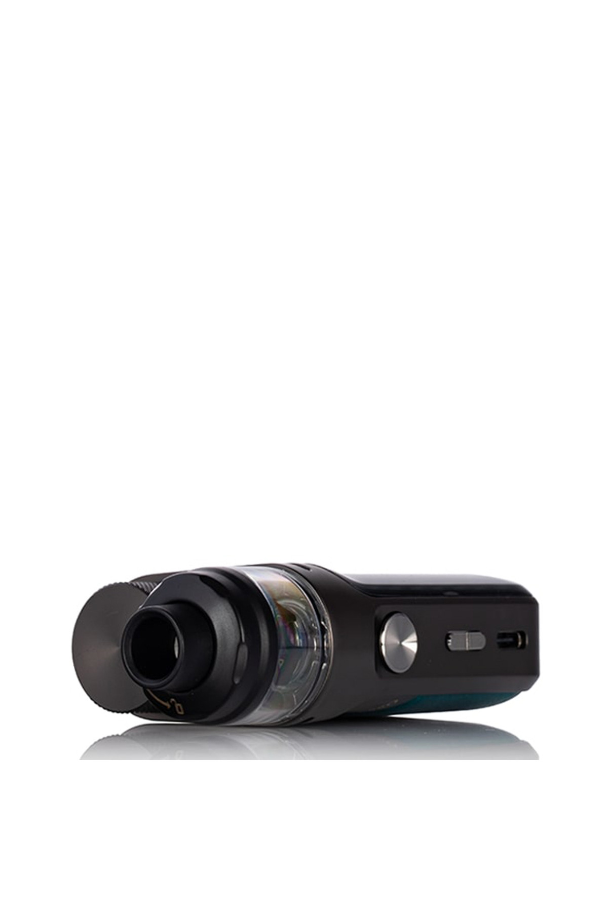 Vaporesso Swag PX80 80W Pod