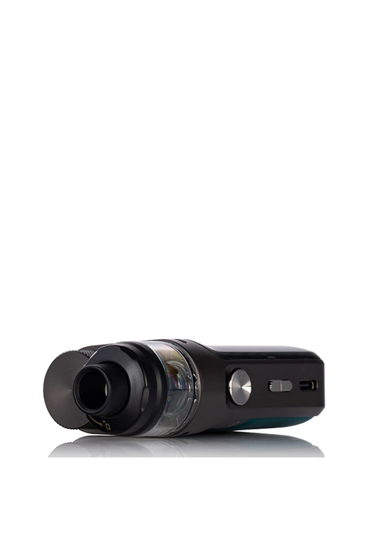 Vaporesso Swag PX80 80W Pod