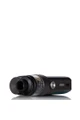 Vaporesso Swag PX80 80W Pod