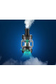 Vaporesso GTX 18 Tank Atomizer 