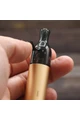 Joyetech eRoll Nano Pod PPC Sistem