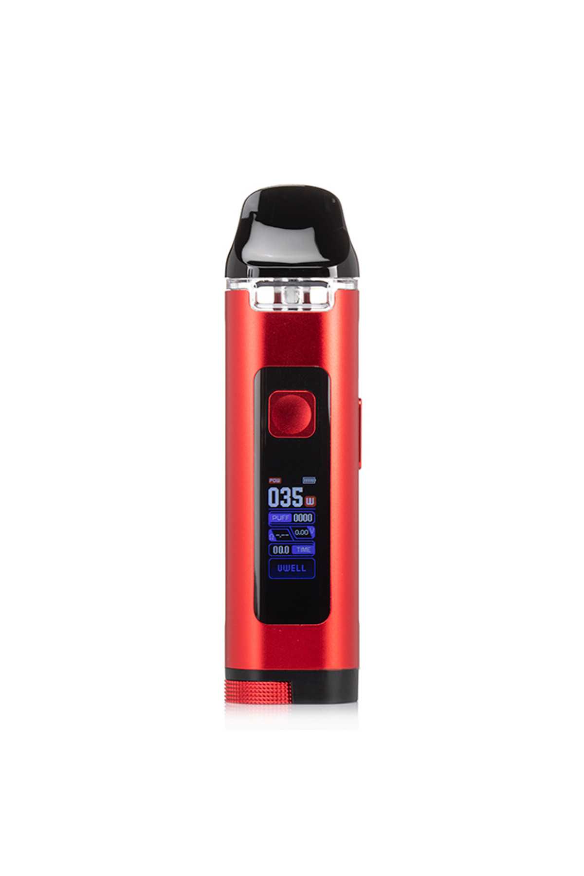 Uwell Crown D Pod Kit 35W