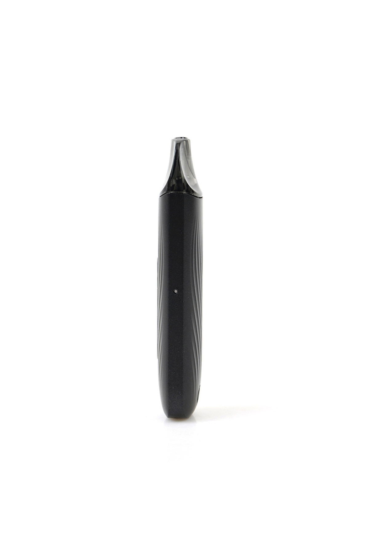 Vaporesso Osmall 2 Pod Kit