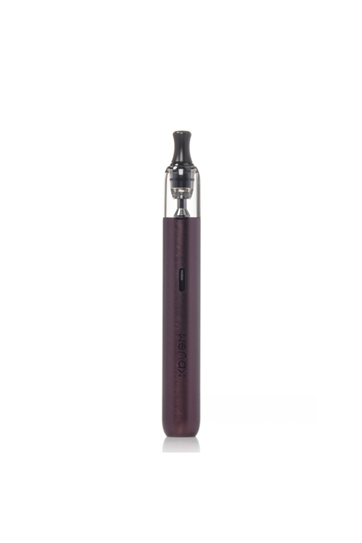 GeekVape Wenax M2 16W Pod Sistem