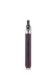 GeekVape Wenax M2 16W Pod Sistem