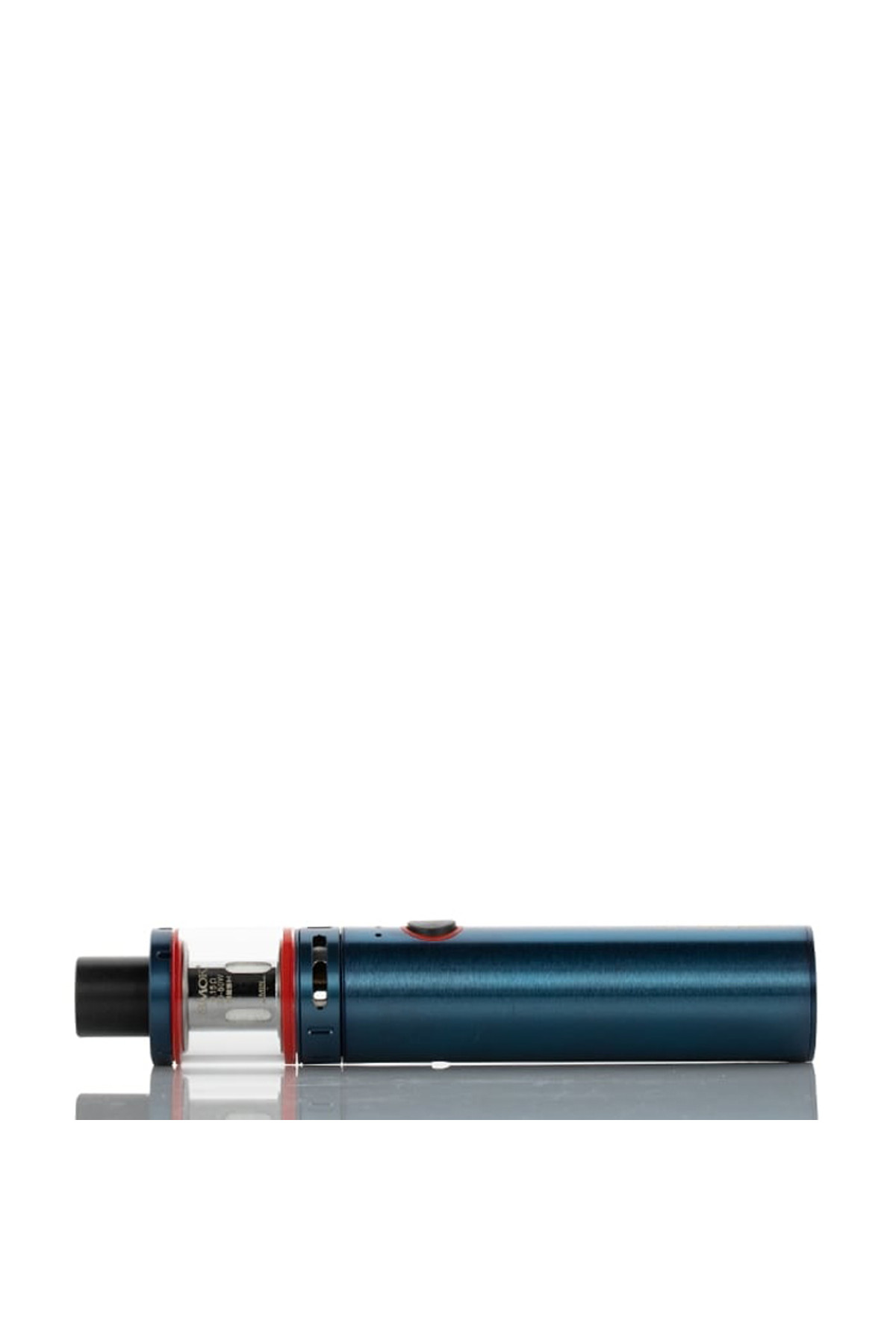 Smok Vape Pen V2 60W Kit