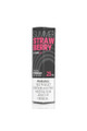 VGOD SaltNic - Summer Strawberry (Çilek Mentol) (30ML)
