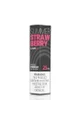 VGOD SaltNic - Summer Strawberry (Çilek Mentol) (30ML)