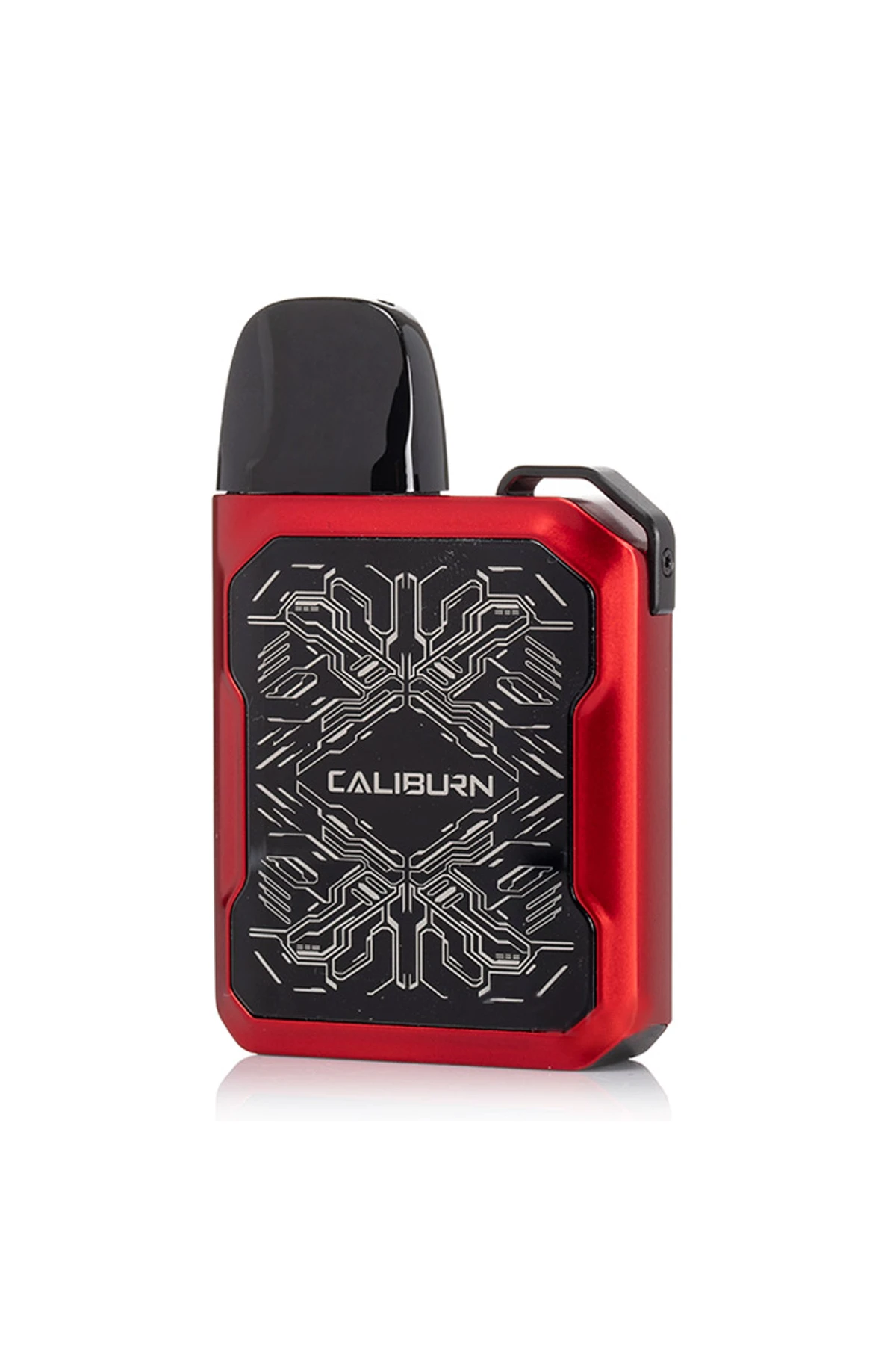 Uwell Caliburn GK2 18W Pod Kit