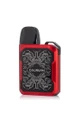 Uwell Caliburn GK2 18W Pod Kit