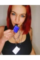 UWELL Caliburn KOKO 11W Pod Kit