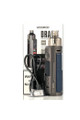 VOOPOO DRAG X 80W POD MOD KIT