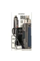 VOOPOO DRAG X 80W POD MOD KIT