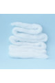 VapeFly Cotton Clouds Organik Pamuk
