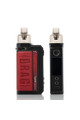 VOOPOO DRAG MAX 177W Pod Mod