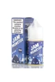 Jam Monster - Blueberry Salt 30ML