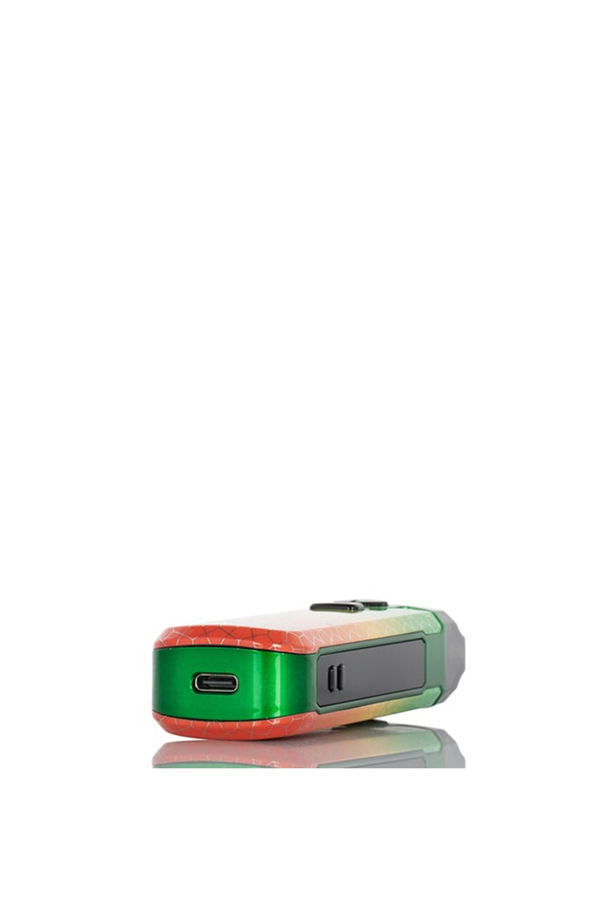 Smok Nord 4 80W Pod Mod Kit