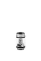 Justfog Q16 Pro Atomizer Pyrex Yedek Cam