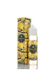 Charlie s Chalk Dust - Bake Sale - Yellow Butter Cake - Premium Elektronik Sigara Likiti (60 ML)
