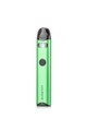Uwell Caliburn A3 15W Pod Kit