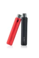 Aspire OBY Pod 500mAh
