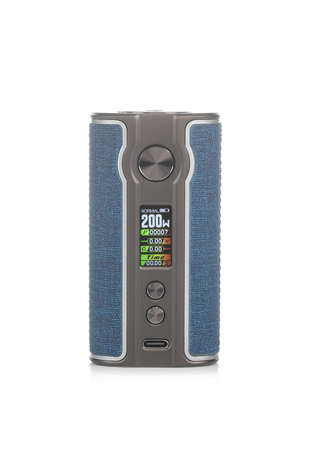 YiHi iPV V200 Box Mod