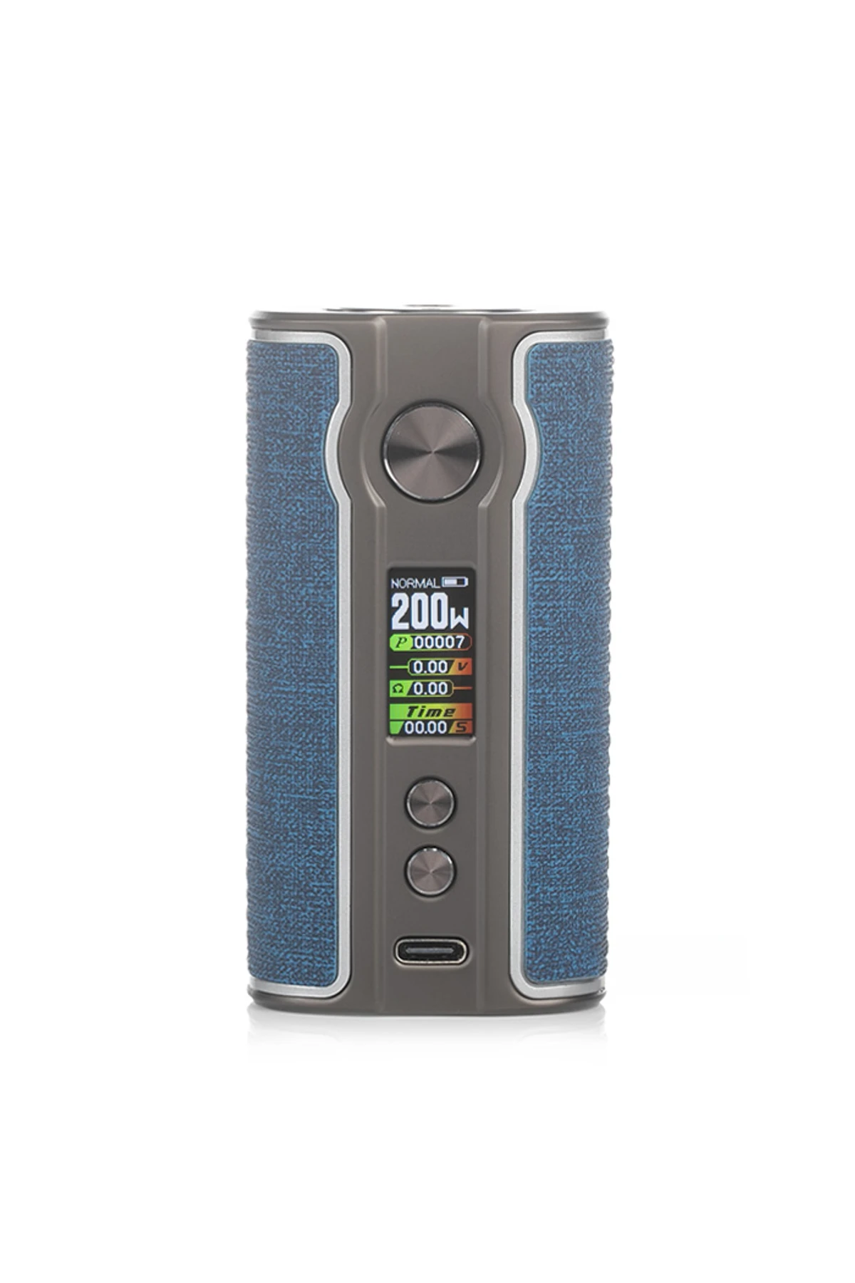 YiHi iPV V200 Box Mod