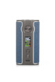 YiHi iPV V200 Box Mod