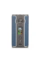 YiHi iPV V200 Box Mod