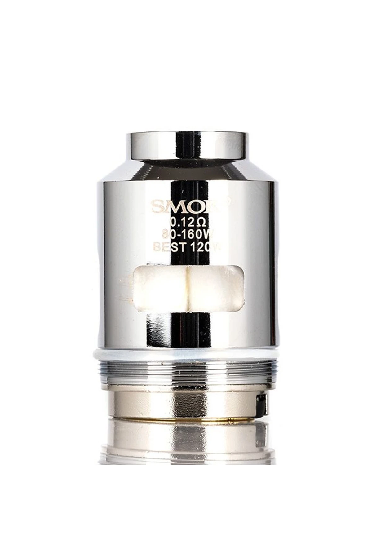 SMOK TFV16 Mesh Yedek Coil (3 Adet)