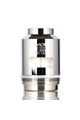 SMOK TFV16 Mesh Yedek Coil (3 Adet)