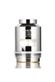 SMOK TFV16 Mesh Yedek Coil (3 Adet)