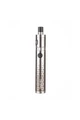 SMOK Stick R22 40W Starter Kit