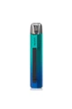 Smok NFIX Pro 25W Pod Kit