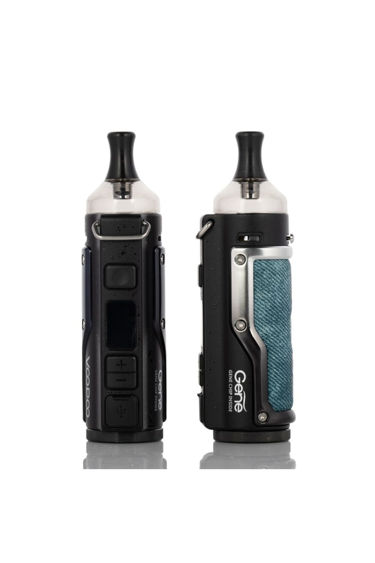 VOOPOO ARGUS 40W Pod Kit