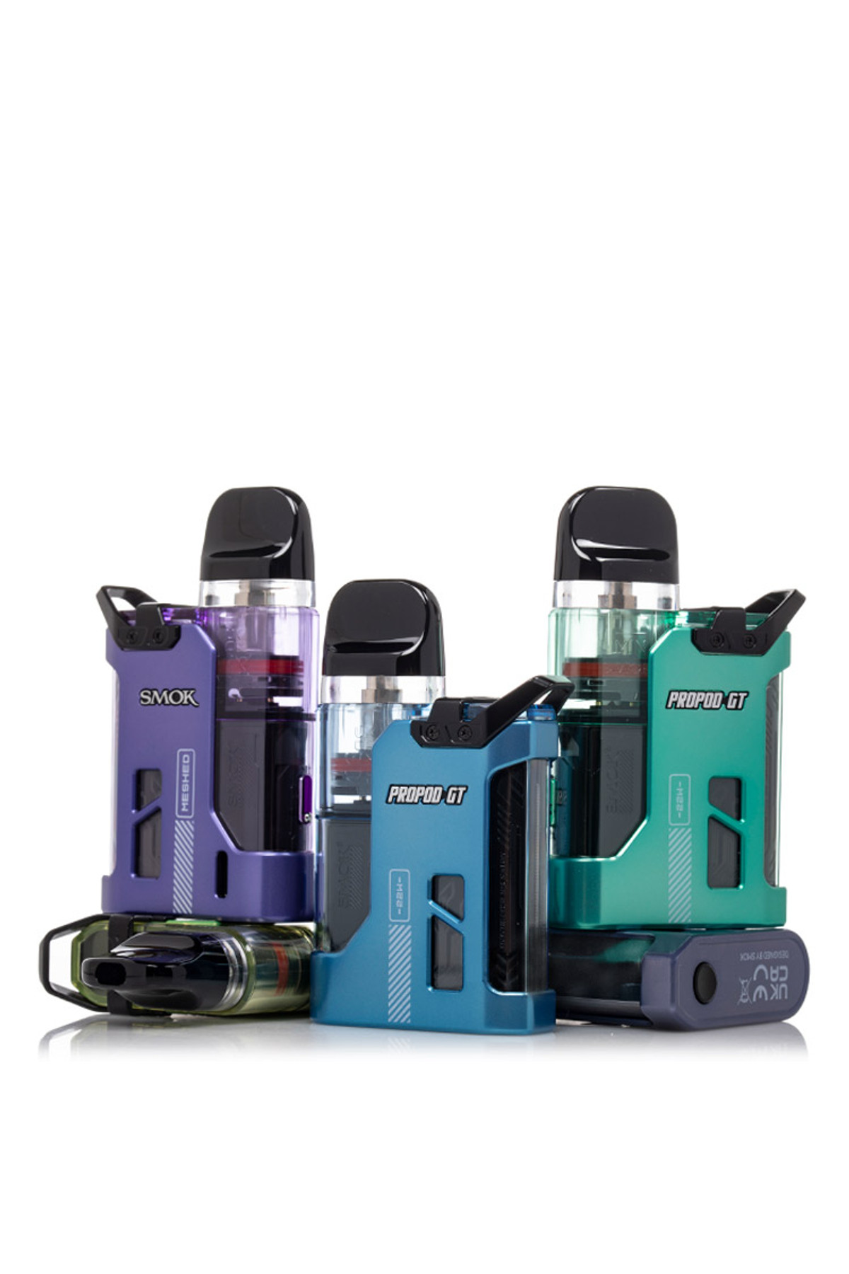 SMOK Propod GT 22W Pod Kit